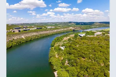 2805 Rivercrest Drive, Austin, TX 78746 - Photo 13