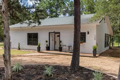 120 Lake Point Way, Bastrop, TX 78602 - Photo 7