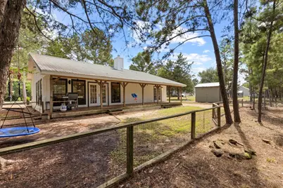 120 Lake Point Way, Bastrop, TX 78602 - Photo 35