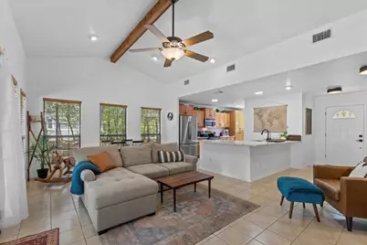 120 Lake Point Way, Bastrop, TX 78602 - Photo 3
