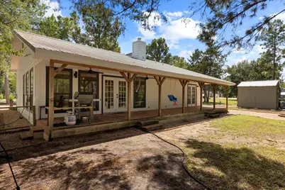 120 Lake Point Way, Bastrop, TX 78602 - Photo 31