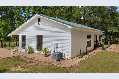 120 Lake Point Way, Bastrop, TX 78602 - Photo 37