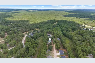 120 Lake Point Way, Bastrop, TX 78602 - Photo 39