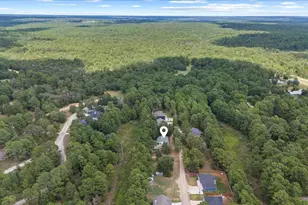 120 Lake Point Way, Bastrop, TX 78602 - Photo 39