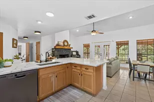 120 Lake Point Way, Bastrop, TX 78602 - Photo 15
