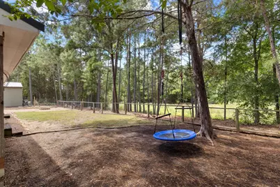 120 Lake Point Way, Bastrop, TX 78602 - Photo 33