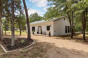 120 Lake Point Way, Bastrop, TX 78602 - Photo 9