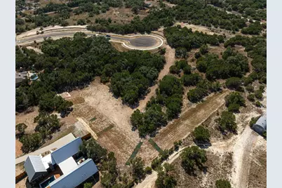 214 Midnight Sky Drive, Austin, TX 78737 - Photo 29