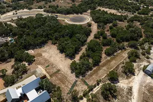 214 Midnight Sky Dr, Austin, TX 78737 - Photo 29