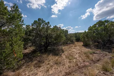 214 Midnight Sky Drive, Austin, TX 78737 - Photo 25