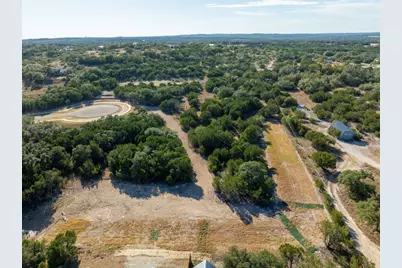 214 Midnight Sky Drive, Austin, TX 78737 - Photo 35