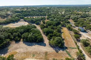 214 Midnight Sky Dr, Austin, TX 78737 - Photo 35