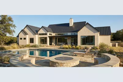 214 Midnight Sky Drive, Austin, TX 78737 - Photo 3