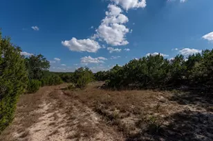 214 Midnight Sky Dr, Austin, TX 78737 - Photo 19