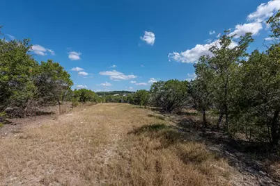 214 Midnight Sky Drive, Austin, TX 78737 - Photo 23