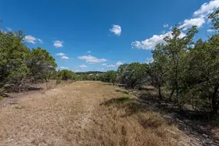 214 Midnight Sky Dr, Austin, TX 78737 - Photo 23