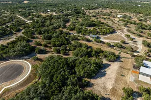 214 Midnight Sky Dr, Austin, TX 78737 - Photo 15