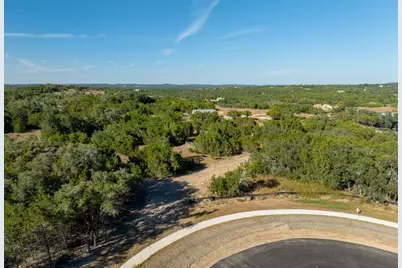214 Midnight Sky Drive, Austin, TX 78737 - Photo 33