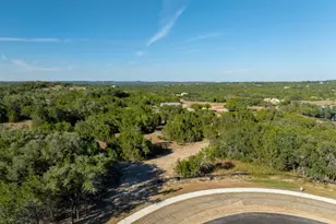 214 Midnight Sky Dr, Austin, TX 78737 - Photo 33