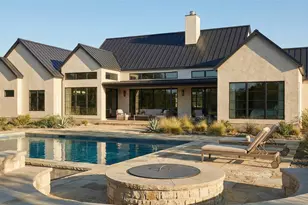 214 Midnight Sky Dr, Austin, TX 78737 - Photo 1