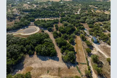 214 Midnight Sky Drive, Austin, TX 78737 - Photo 17