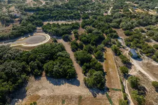 214 Midnight Sky Dr, Austin, TX 78737 - Photo 17