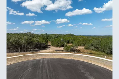 214 Midnight Sky Drive, Austin, TX 78737 - Photo 31