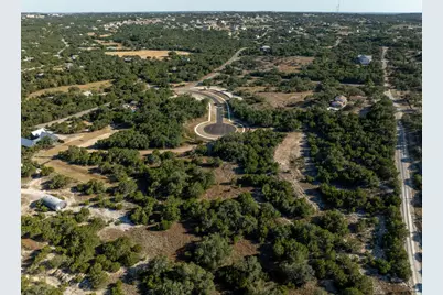 214 Midnight Sky Drive, Austin, TX 78737 - Photo 13