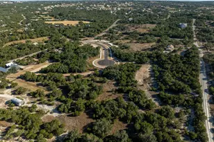 214 Midnight Sky Dr, Austin, TX 78737 - Photo 13