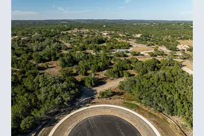 214 Midnight Sky Drive, Austin, TX 78737 - Photo 11