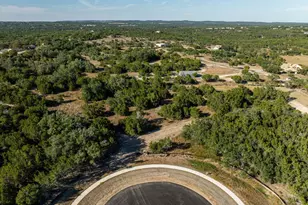 214 Midnight Sky Dr, Austin, TX 78737 - Photo 11