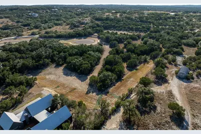 214 Midnight Sky Drive, Austin, TX 78737 - Photo 27