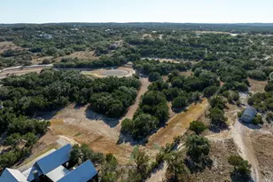 214 Midnight Sky Dr, Austin, TX 78737 - Photo 27