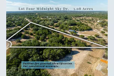 214 Midnight Sky Drive, Austin, TX 78737 - Photo 7