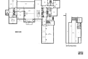 214 Midnight Sky Dr, Austin, TX 78737 - Photo 5