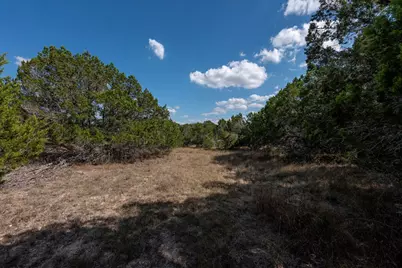 214 Midnight Sky Drive, Austin, TX 78737 - Photo 21