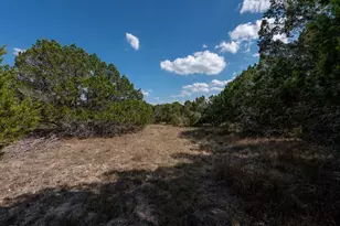 214 Midnight Sky Dr, Austin, TX 78737 - Photo 21