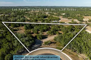 214 Midnight Sky Dr, Austin, TX 78737 - Photo 9