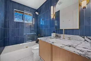 201 Sheffield Dr, Austin, TX 78745 - Photo 11