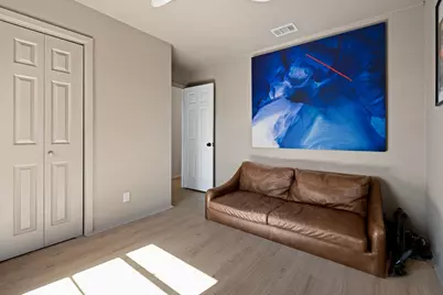 201 Sheffield Drive, Austin, TX 78745 - Photo 13