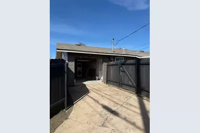 201 Sheffield Drive, Austin, TX 78745 - Photo 15