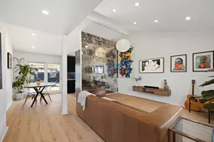 201 Sheffield Dr, Austin, TX 78745 - Photo 3