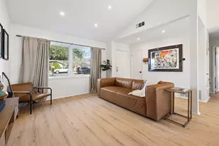 201 Sheffield Dr, Austin, TX 78745 - Photo 5