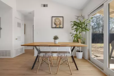 201 Sheffield Drive, Austin, TX 78745 - Photo 7