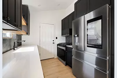 201 Sheffield Drive, Austin, TX 78745 - Photo 9