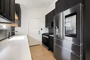 201 Sheffield Dr, Austin, TX 78745 - Photo 9