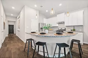 2205 Bonavista Wy, Leander, TX 78641 - Photo 15