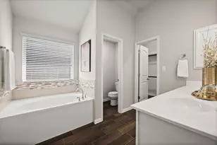 2205 Bonavista Wy, Leander, TX 78641 - Photo 13