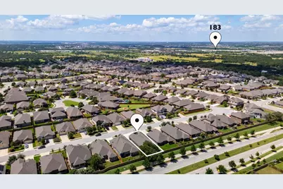 2205 Bonavista Way, Leander, TX 78641 - Photo 29