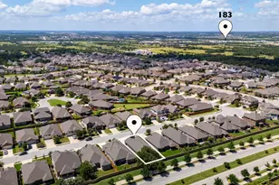 2205 Bonavista Wy, Leander, TX 78641 - Photo 29